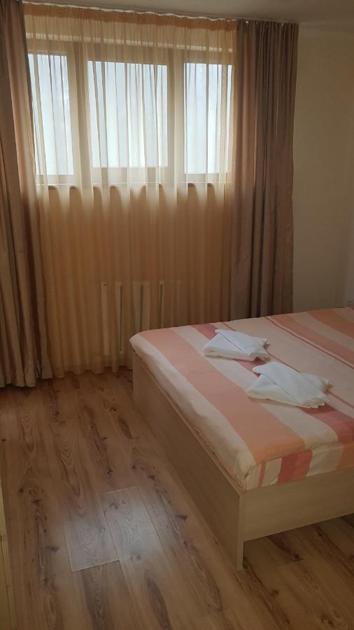 Borovets Gardens Apartments Tmf Extérieur photo